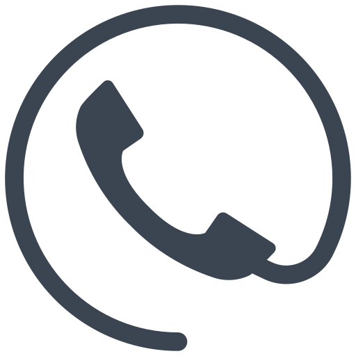 Мобильный телефон PNG. Call Center icon PNG.