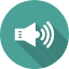 full-volume-sound-audio-speaker-icon