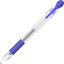 pen-edit-tool-write-color-blue-icon