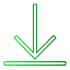 arrow-arrows-direction-download-icon