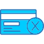 credit-card-cross-delete-e-business-payment-remove-icon