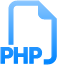 filetype-php-opensource-programming-coding-file-format-server-icon