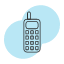 cellphone-telephone-vintage-object-dial-icon-vector-design-icons-icon