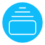 collection-document-album-editor-user-interface-icon