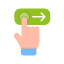 left-off-slider-switch-power-toggle-illustration-symbol-sign-icon