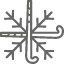air-conditioning-cold-ice-snow-snowflake-snowing-weather-icon