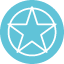 pentagon-pentagram-pentangle-satan-star-icon