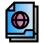 file-folder-web-document-icon