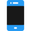 touch-screen-icon-icon