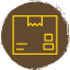 package-box-cardboard-logistics-shipping-postal-service-icon