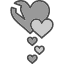 break-my-heart-broke-broken-doodle-like-love-icon