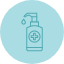 alcohol-antiseptic-gel-hand-hygiene-sanitizer-icon