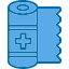 bandage-health-medical-medicine-pharmacy-plaster-treatment-icon