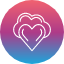 cloud-database-heart-internet-love-network-icon