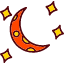 moon-night-rest-sleep-tired-icon