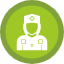 avatar-avatars-doctor-nurse-physician-woman-health-checkup-icon