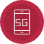 smartphone-mobile-phone-device-app-connectivity-camera-technology-icon-vector-design-icons-icon