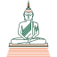 asia-buddha-statue-buddhism-buddhist-culture-religion-icon