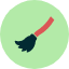 broom-clean-clear-dust-housework-sweep-halloween-icon