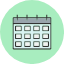 business-calender-date-equipment-essntial-icon