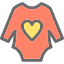 baby-clothes-child-clothing-wear-cute-bodysuit-icon