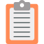 checklist-checkmark-clipboard-list-report-tasks-todo-icon-vector-design-icons-icon