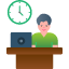 computer-employee-hour-man-office-worker-working-icon