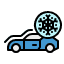 freeze-car-air-conditioner-snowflake-icon
