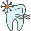 clear-dental-dentist-healthcare-medical-icon
