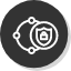 privae-network-icon