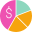 pie-chart-statistics-data-analysis-information-visualization-chart-percentage-segments-comparison-shares-icon-icon