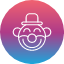 avatar-clown-emoticon-emotion-face-holiday-smiley-icon