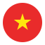 vietnam-country-flag-nation-circle-icon