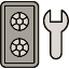 pc-computer-hardware-tower-desktop-icon-vector-design-icons-icon