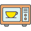 cooking-kitchen-microwave-oven-icon