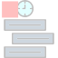 prioritize-sequence-manage-task-diagram-plan-business-icon