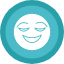 relieved-face-emoji-emoticon-smily-mood-icon