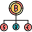 structuremoney-structure-organization-currency-economy-icon-crypto-bitcoin-blockchain-icon