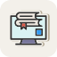 online-learning-computer-education-school-technology-icon