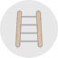 ladder-icon