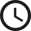 access-time-icon