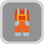 clothes-clothing-coverall-fashion-jumpsuit-overalls-icon