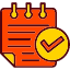 boad-check-checklist-note-ok-icon