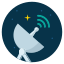satelite-radar-icon