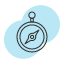 compass-direction-navigation-guidance-position-icon-vector-design-icons-icon