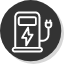 charging-station-tech-electric-car-world-environment-day-icon