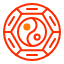 yin-yang-chinese-new-year-chinese-new-year-culture-festival-china-traditional.religion-celebration-traditional-lunar-asian-lunar-new-year-oriental-icon