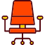 chair-furniture-interior-office-icon