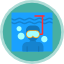 diving-icon
