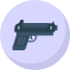 gun-icon